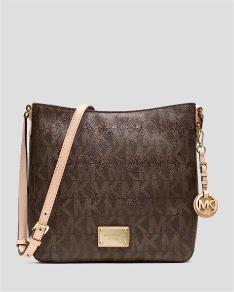 michael kors embossed crossbody|Michael Kors Crossbody for sale.